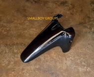 MODENAS KRISS 1 2 110 KRISS FL FRONT FENDER MUDGUARD MAGAT DEPAN KRISS1 KRISS2 KRISS110 KRISSFL K1 K