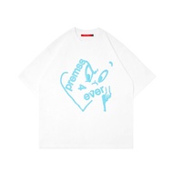 TS White Prems - "4EVER" SB LogoBIG