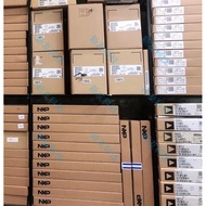 RX6810 LED Drive Chip Power Management IC SOP-8 Integrated Circuit 6810 RX6810