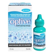 optive eye drops Price & Voucher Oct 2026 | BigGo Philippines