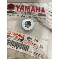 Magnetic Nuts for Yamaha MX King, Vixion NVA, R15 V2 V3, Jupiter Z1, MX 135 95702-12500