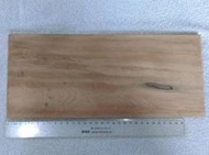 檜木木板(59)~~抽屜邊板~~長約33.7~33.8CM