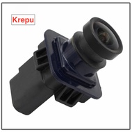 GC3T-19G490-AA FC3Z-19G490-A GC3Z-19G490-B sesuai untuk kamera undur Ford