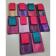 Saree Pink Stone Beats Work Blouse