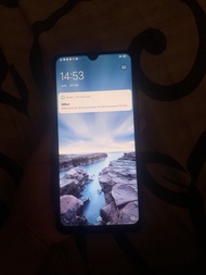 vivo v11 pro second