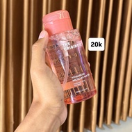 The originote micellar water