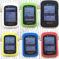Bryton rider 320 420 750 15 neo 860 450 410 420 60 one 10 15 silicone casing FREE screen protector
