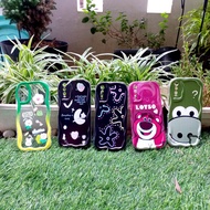 Case Vivo V2028 Vivo V2026 Vivo v2039 Vivo v2027 Vivo V2043 Vivo V2032 Vivo V2029 Vivo V2102 Vivo V2052 Softcase Airbag Karakter Lotso And Croco Vivo Y11s Vivo Y12s Vivo Y20 Vivo Y20i Vivo Y20s Vivo Y20A Vivo Y12A