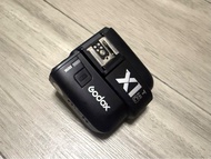 godox 神牛 X1T-C 引閃器