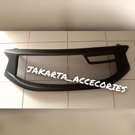 Honda mobilio Grill 2017 2018 type E/S (Non RS)