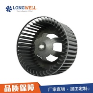 Mechanical High-Power Lang Frequency Converter Full Frequency Permanent Magnet Synchronous Direct Su