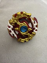 Beyblade 鎮魂巨神 陀螺