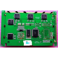 New Universal CompatibilityLMG6402PLFR LMG6411PLGE P1001 LMG6411