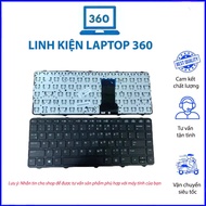 Laptop Keyboard HP Probook 430 G0, 430 G1 new Zin