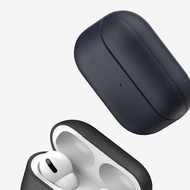 Apple AirPods Pro 1/2 Plen 保護套