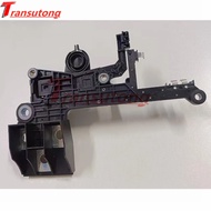 725 725.0 Automatic Transmission Turbine Sensor Output Sensor For Mercedes Benz