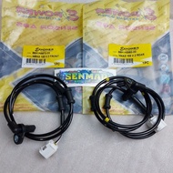 NMAX V2 ABS SENSOR CABLE EPOWER