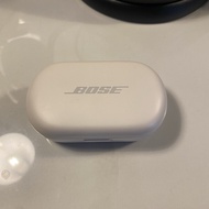 Bose Quietcomfort QC Earbuds TWS Charging Case Original