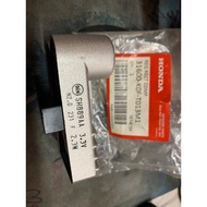 Honda rsX150 rectifier regulator original 31600-K0F-T01