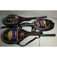 Astar Badminton Racket / 1000/2000/3000（1pc）