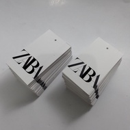 Hangtag label hang TAG hand TAG handstag label clothes import handtag hangtag TAG label