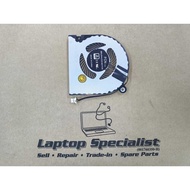 Acer Aspire A515-51 A515-51G A515-54 A515-54G A314-31 A315-21 A315-31 A315-51 Cooling Fan