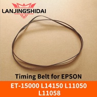 Timing Belt for EPSON L11050  L11058 L14150 ET-15000 Belts