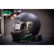 HJC Helmet Model V-10 Matt Black
