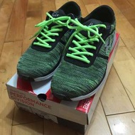 SKECHERS Gorun ride 3