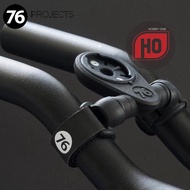 76 PROJECTS TT Mount 2.0 - Modular Standard - Computer Mount