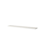 IKEA LACK wall shelf