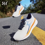 361 Degrees丨 Centauri Se Men Running Shoes 672412210