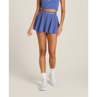 Wilson Women WINNING TENNIS SKIRT WW00561531BUT Official Store