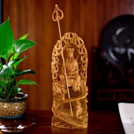 Temple Worship Decoration