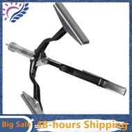 4Inch Car Cylinder Brake Hone Honing Stone 51Mm To 177Mm Flexible Shaft Tool Quality