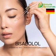 Alpha Bisabolol - Cosmetic - Anti-Inflammatory/Reduce Redness/Antioxidant