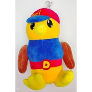 Didi and Friends ~ DIDI & NANA~ Cute toys