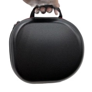 Headset Bag for Steelseries Arctis5 7 3 9 Pro ATH M50X WS770I AirPods Max Protective Shell Storage B