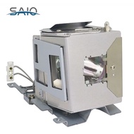 XX5050002200 / XX5810005600 Projector Lamp for DX281ST DW282-ST DX263 DW265 DH268-WH DX28ASTAA BW566