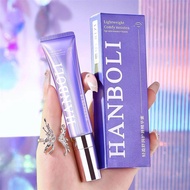 lip serum Lip Essence Gel Lip Essence Toot Lip Transparent Moisturizing Moisturizing Lip Essence Oil