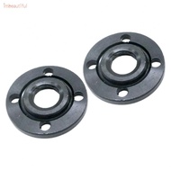 【IMBUTFL】Angle Grinder Pressure Plate Inner Outer Flange Nut Set Strong and Sturdy Tools