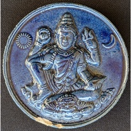 Phra Jatukam Ramathep, Phra Pairat Atthakaro, Wat Khao Or 2550 (Amulet Thai 泰国佛牌)