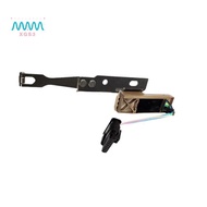 Suitable Suit for  X60   Dihao Auto Transmission Shift Switches VT1 VT2 VT3 CVT