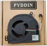 Laptop CPU Cooling Fan Cooler for Dell Latitude E5440 E5540 Series DP/N 087XFX 4-pin