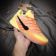 Shoes New Style SABRINA 3 Low-Top Cushioning Basketball Shoes Men's Breathable Anti-Slip Wear-Resist