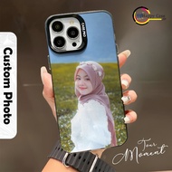 SOFTCASE CASING IMD MACARON CUSTOM REQUEST PHOTO FOR A54 A71 A74 A78 A96 C25Y C30 C30S C31 6A 8 8A 9