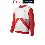 LFC 86 Panel เสื้อลำลองแขนยาวผู้ชาย