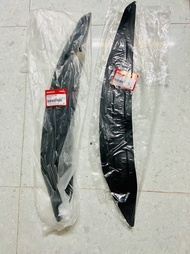 Thảm lót sàn zin Honda Pcx 125 2015 2016