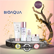 Bioaqua SymWhite 377 Whitening & Dark Spot Skincare Series/Serum/Toner/Glowing Cream