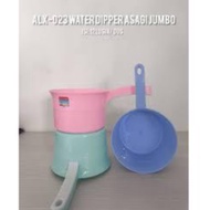 Alexish Jumbo Asagi Ladle ALX 023